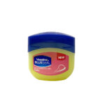 Vaseline Gentle Protective Jelly Baby 50Ml