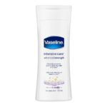 Vaseline Intensive Care Advanced Strength Body Lotion 100Ml