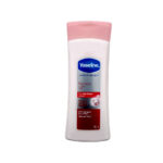 Vaseline Perfect 10 Pro-Age Repair Lotion Lotion 100Ml