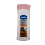 Vaseline Spf 24 Sun+Pollution Brightening Protection Lotion 100Ml