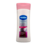 Vaseline Uv Extra Brightening Glutaglow Lotion 200Ml