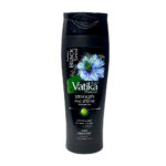 Vatika Natural Strenght And Shine Shampoo 360Ml