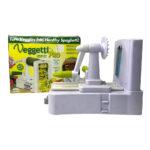 Veggeti Pro Vegetable Cutter