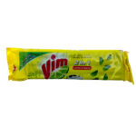 Vim Lemon & Pudina Bar 230G