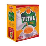 Vital Tea 170G
