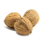 Akhroot Sabat 400G