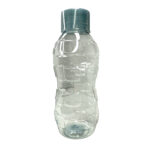 Water Bottle Bravo (0046)