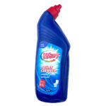 Wavy Toilet Cleaner 750Ml