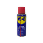 Wd-40 100Ml