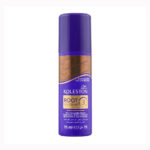Wella Koleston Concealer Spray 75Ml