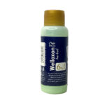 Wella Welloxon Herbal Developer 20Vol 60Ml