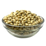 White Beans Lobia 500G