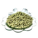 White Pepper Sabat 50G