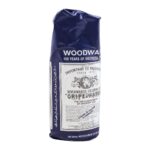 Woodward`S Gripe Water 150Ml