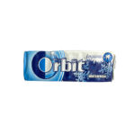 Wrigleys Orbit Winterfresh Gum