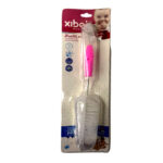 Xibei Feeder Bottle Brush