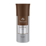 Yardley Arthur Deodorant Body Spray For Men 150Ml