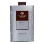 Yardley Arthur Talcum 150G