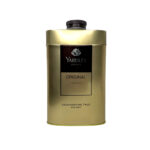 Yardley London Orignal Talcum Powder 250G