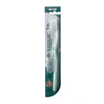 Yardlie Professional Toothbrush Soft