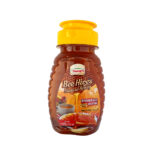 Youngs Bee Hives Honey 170G
