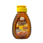 Youngs Bee Hiwes Honey 250G