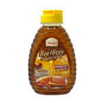 Youngs Bee Hiwes Honey 450G