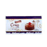 Youngs Crave Milky 200G