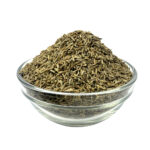 Zeera Black 50G