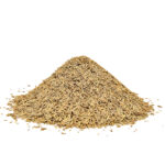 Zeera White 200G
