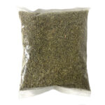 Zeera White Irani 200G