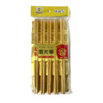 Zengjia Choping Stick (9068)