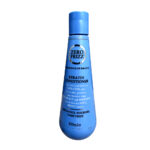 Zero Frizz Keratin Conditioner 355Ml