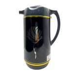 Zojirushi Tharmos 1L