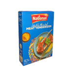 National Meat Tenderizer Powder 40G