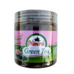 Nimra Green Tea 150G
