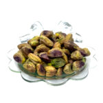 Pista Giri 50G