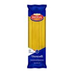 Reggia Vermicelli 500G