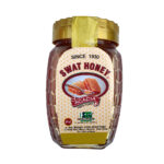Swat Honey 250G