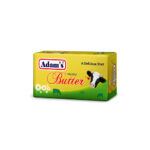 Adams Butter Salted 50G
