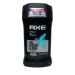 Axe Apollo Deodrant Stick For Men 85G