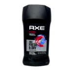 Axe Essence Deodrant Stick For Men 85G