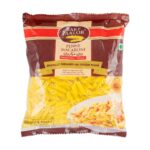 Bake Parlor Penne Macaroni 400G