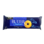 Bisconni Butter Cookies