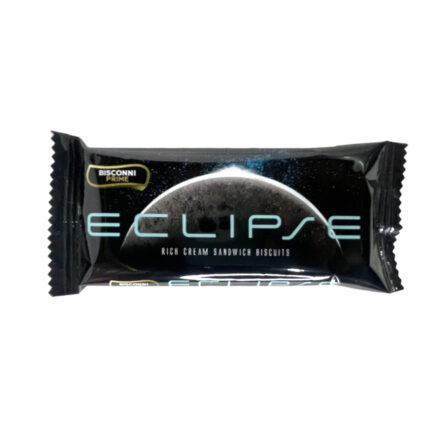 Bisconni Eclipse Biscuit
