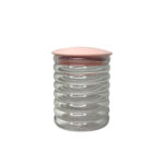Bita Salt & Pepper Pot Irani