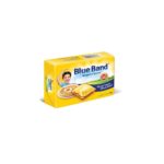 Blue Band Margarine 50G