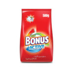 Bonus Active Surf 500G