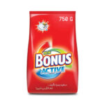 Bonus Surf Active 750G
