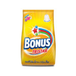Bonus Surf Tristar 430G
